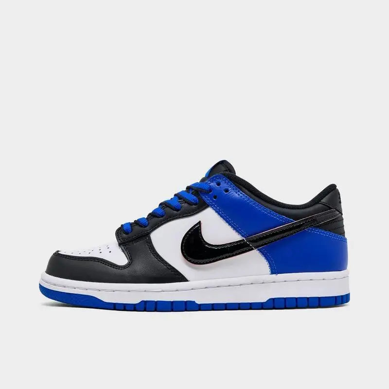 Nike | Big Kids' Nike Dunk Low SE Casual Shoes
