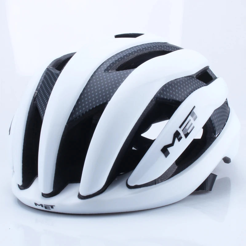 Cycling Helmet Professional MTB Bike for Men Women