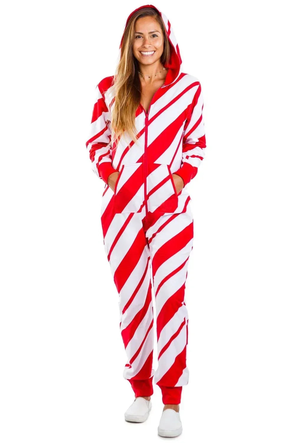 Onesies Unisex Pajamas Warm Homewear