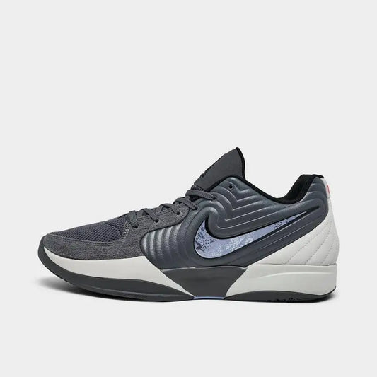 Nike | Men's Nike Ja 2 Basketball Shoes