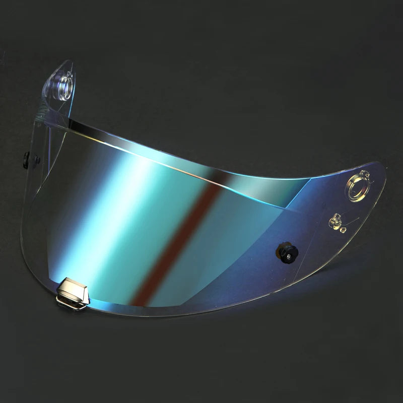 Motorcycle Helmet Shield Universal Moto Accessories