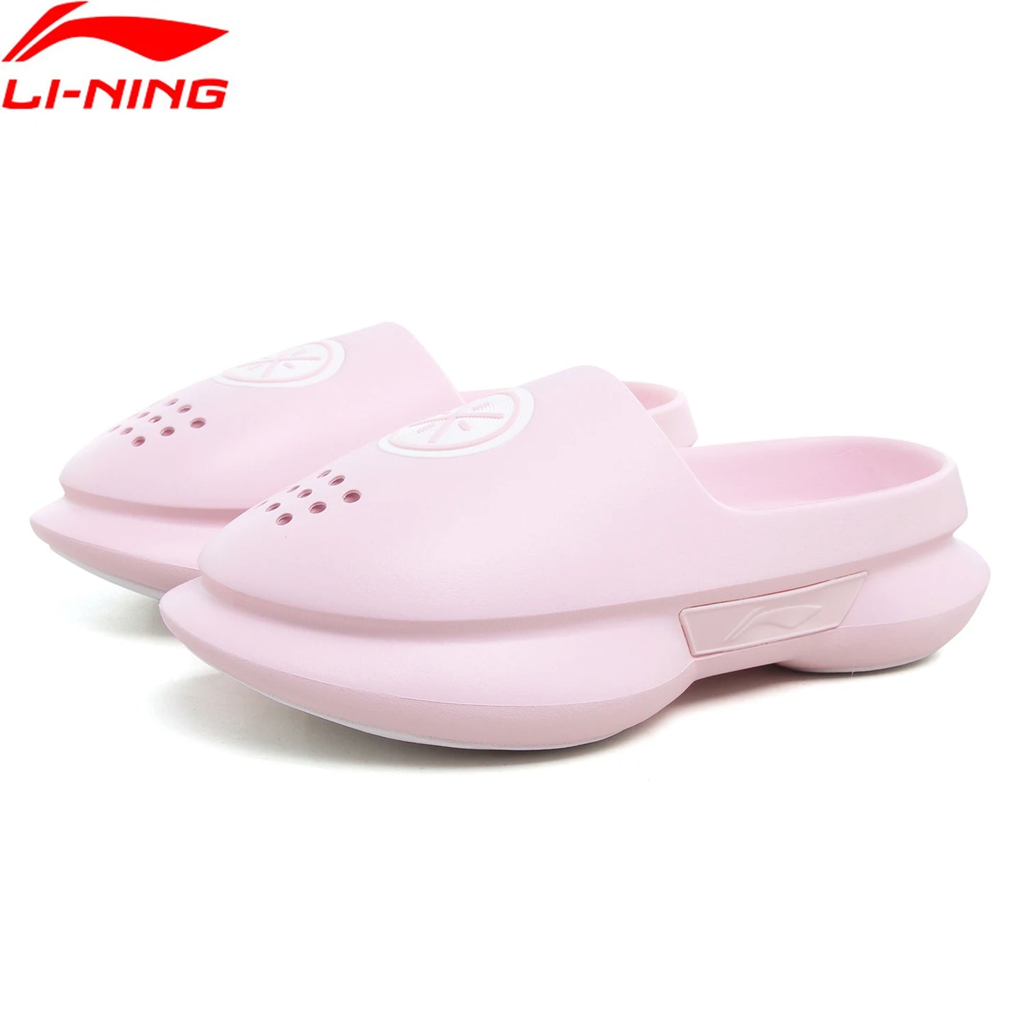 WADE SLIDE Off Court Basketball Slippers