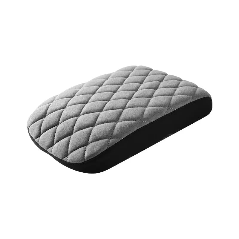 Car Armrest Cushion Universal Car Accessories