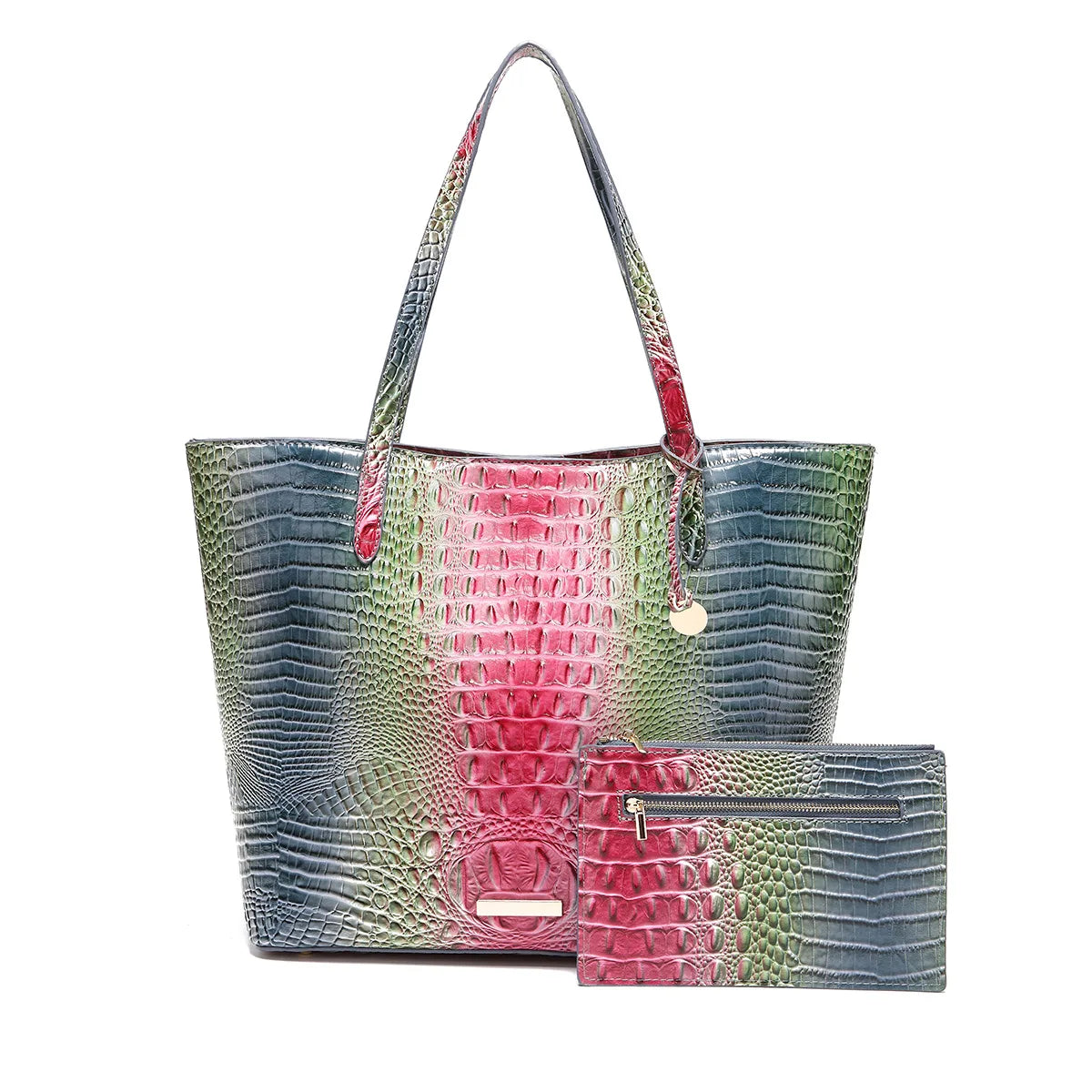 49492275429695