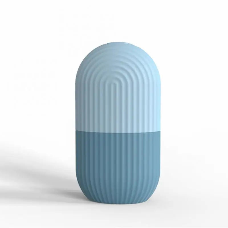 Reusable Ice Face Roller Skincare Tool